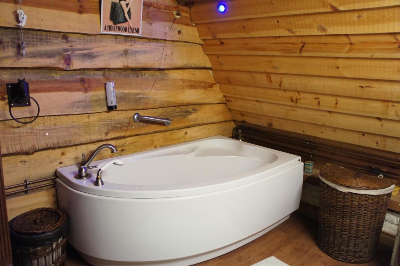 La Ferme Des Templiers De Flechinelle Bed & Breakfast Enquin-les-Mines ภายนอก รูปภาพ