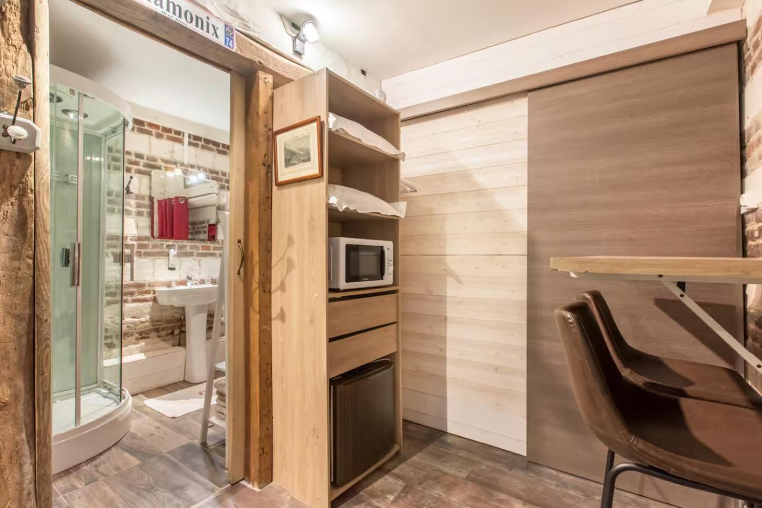 La Ferme Des Templiers De Flechinelle Bed & Breakfast Enquin-les-Mines ภายนอก รูปภาพ