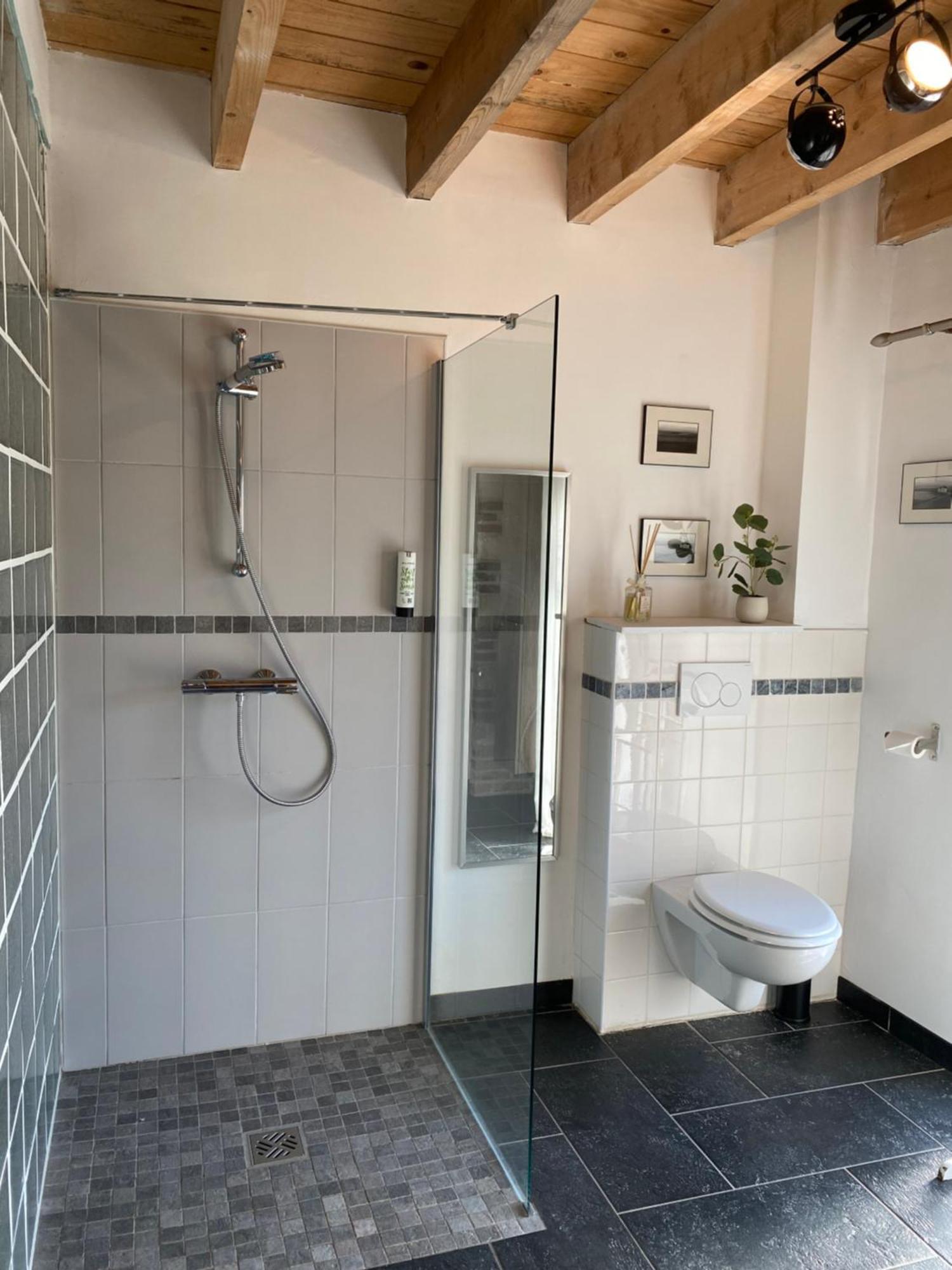 La Ferme Des Templiers De Flechinelle Bed & Breakfast Enquin-les-Mines ภายนอก รูปภาพ